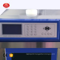 Best Price Lab Mini Microwave Pyrolysis Chemical Reactor